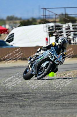 media/Apr-12-2025-TrackXperience (Sat) [[06d2a48708]]/Level 3/Session 2 (Turn 14 and Grid)/